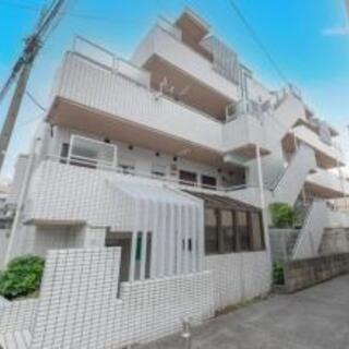 ★オーナーチェンジ★　投資用マンション！！　◆表面利回り：７．０...