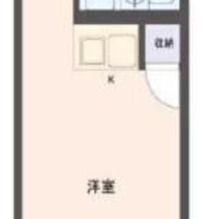 ★オーナーチェンジ★　投資用マンション！！　◆表面利回り：７．０５％◆　西武池袋線「椎名町」駅徒歩６分 - 豊島区