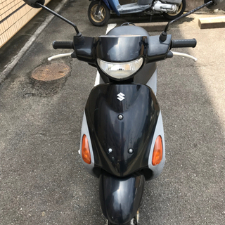 lets4売ります