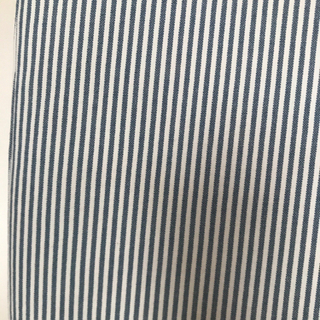 IKEA ダイニングチェア　二脚の画像