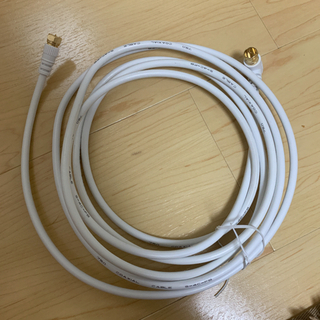 TOSHIBA REGZA 東芝レグザ　24インチの画像