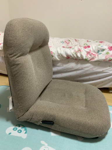 ニトリ 座椅子