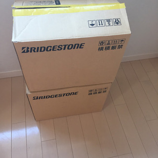 ☆お譲り予定の方が決まりました☆の画像