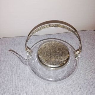 冷酒器 ちろり