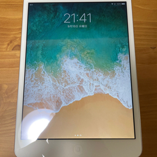 ipad mini 2 64GB Wi-Fi + Cellular モデル