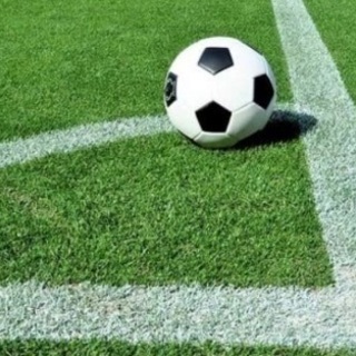 延岡社会人サッカー