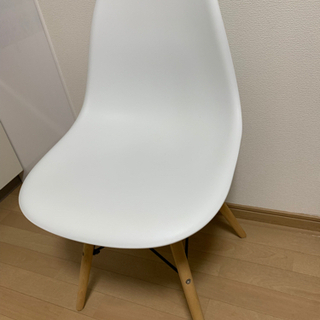【お取引先見つかりました】椅子