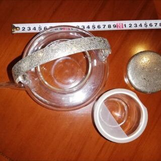 冷酒器 ちろりの画像
