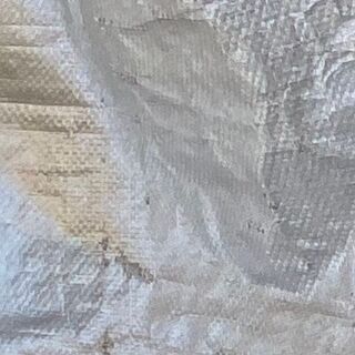 タイヤラック　大型ミニバン・SUV用の画像