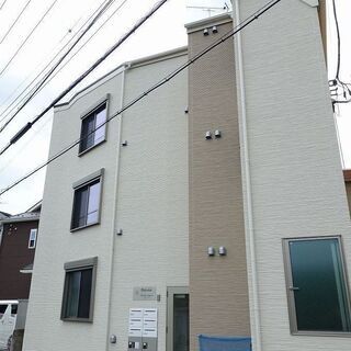 🉐初期費用なんと０円🙂新築BT別🏠八王子駅徒歩10分♪オートロッ...