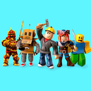 【全国可】★Youtubeゲーム実況メンバー募集！【新規グループ...