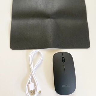 ☆新品無線マウス付☆SSD480GB☆副業始めたい方向け個人事業主向け/起動早い/フリーズしない/SSD480GBの画像