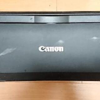 【値下げしました】Canon PIXUS MG3230