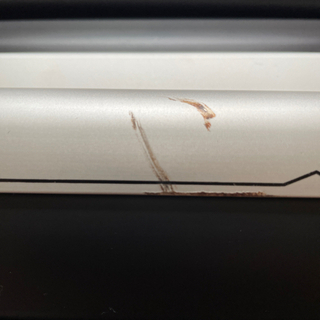 THULE スキーキャリアkebnekaise スキ－＆スノーボードキャリア‼️の画像