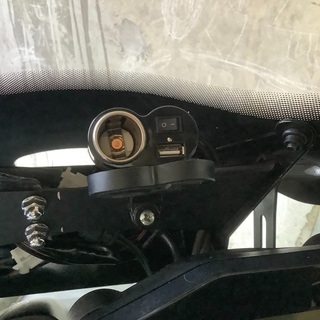 ヤマハ MT09の画像