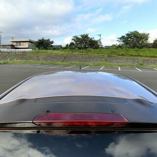個人分割可！！車検2年！H20年 三菱アイ LX 2WD 4AT　の画像