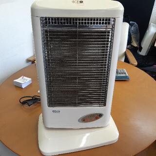 電気ストーブ