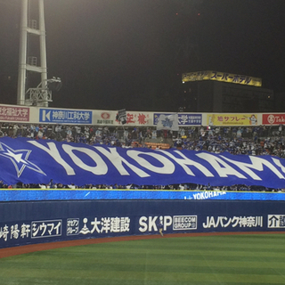 平日に野球・水泳・バスケなどスポーツしたいです！