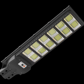 LED