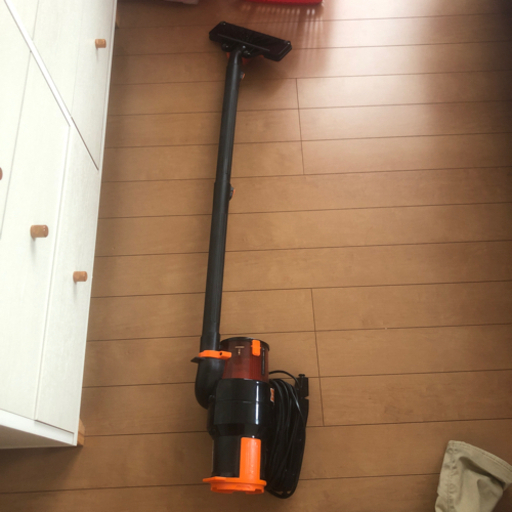 ジャパネットたかたで購入しましたが、最近買い替えた為、どなたかお願いします。