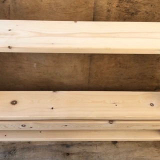 【中古】物置の画像