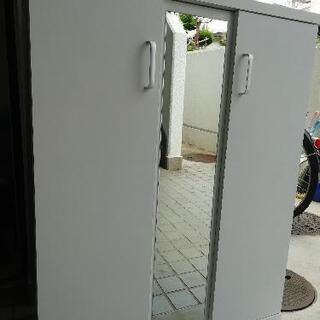 至急！シューズボックス。の画像