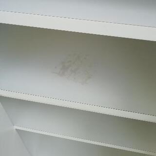 至急！シューズボックス。の画像