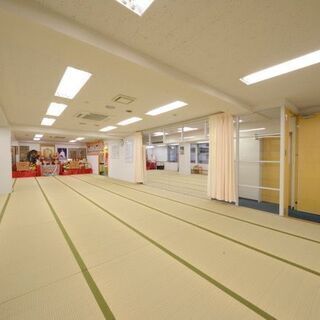 まもなく募集終了! 期間限定 TAOの腸活コース受講生募集!の画像