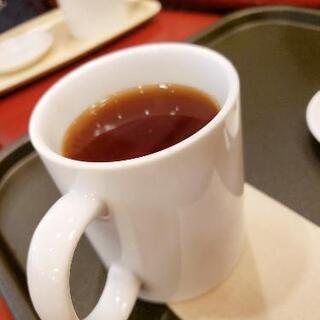 元気になる☆ことだまカフェ会☕✨(お名前リーディング付き♪)