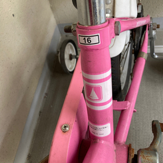 【愛知県岡崎市】引き取り限定！ギア付き自転車 愛知県 岡崎市の子供自転車の中古が安い！激安で譲ります・無料
