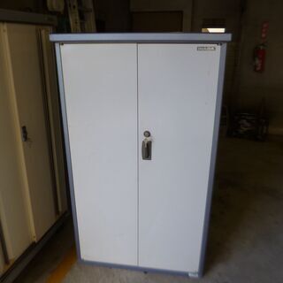 アイビーストッカーの中古が安い！激安で譲ります・無料で