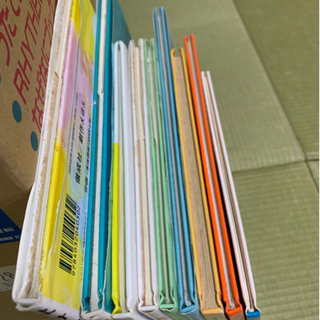 絵本8冊　　セットの画像