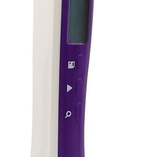 高さ測定器 身長測定器 3秒迅速測定 LCD画面 大人/子供/家...