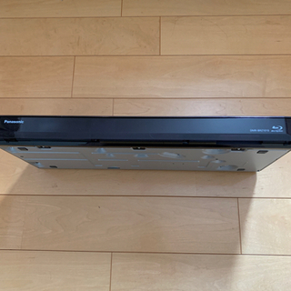 DIGA DMR-BRZ1010