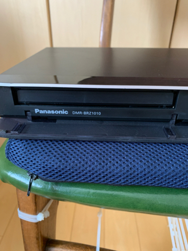 DIGA DMR-BRZ1010