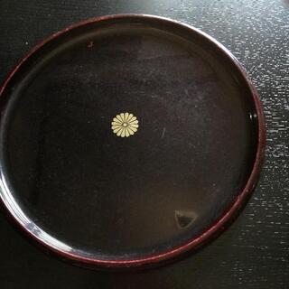 レトロなおぼん　3番