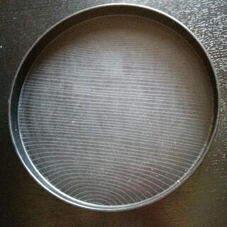 レトロなおぼん　4番