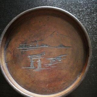 レトロなおぼん　7番