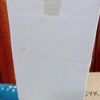 レンズ型 マグカップ タンブラー レンズキャップ付き新品未使用品

の画像