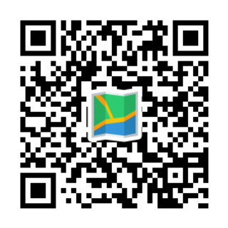 州見台でキッズダンス！月謝はたったの3,000円！の画像