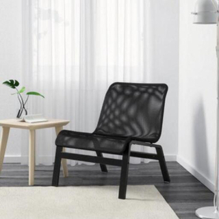 ノールミラの中古が安い！激安で譲ります・無料であげます(2ページ目