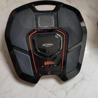SIXPAD FOOT FIT  