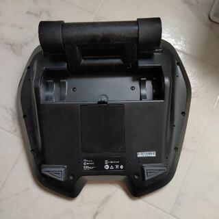 SIXPAD FOOT FIT  の画像