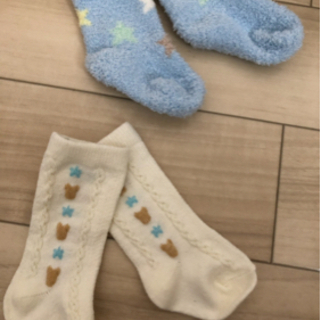 9.25掲載終了★最終価格★秋冬これから使える肌着、ロンパース　12着＋3点　60-70  美品の画像
