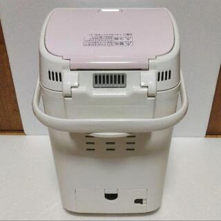 パナソニック
ホームベーカリーの画像