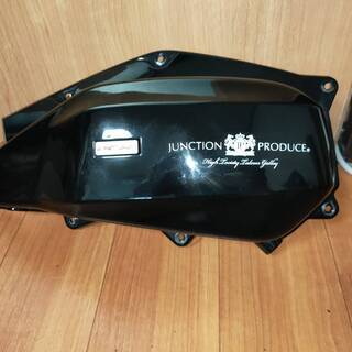 ホンダ　PCX125/150　JF28/KF12　　エアクリーナ...
