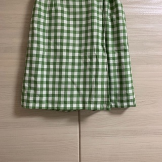 ⭐︎⭐︎Earth スカート⭐︎⭐︎