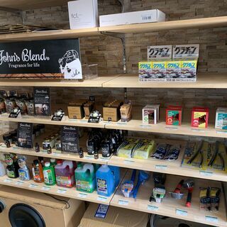 要らなくなったカー用品買い取ります。 - リサイクルショップ