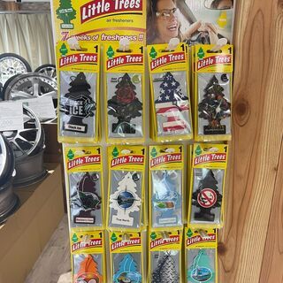 要らなくなったカー用品買い取ります。 − 神奈川県