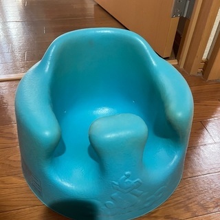 バンボ　中古